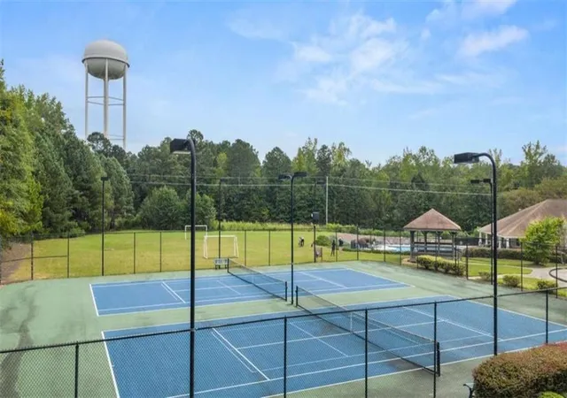 38th image of 74 Blufton Ct, Senoia, GA 30276 | MLS# 7781439