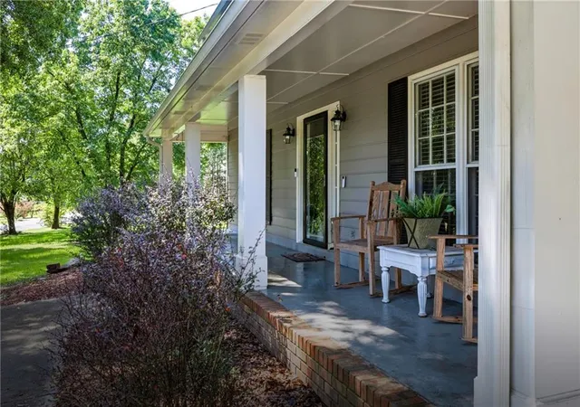Photo 3 of Single family home for sale at 365 Timber Ml Cir, Carrollton, GA 30116 | MLS# 7822988 | Listing updated on 2026-09-10