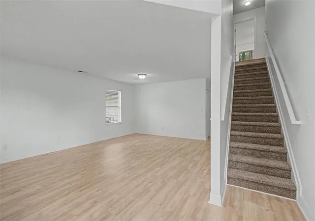 Photo 4 of Single family home for sale at 1012 Sycamore Ln, Villa Rica, GA 30180 | MLS# 7805100 | Listing updated on 2026-09-15