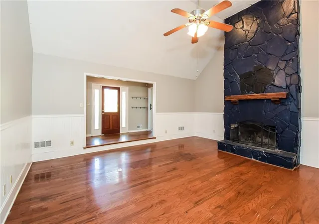 5th image of 3305 Kelly Glen Ct, Dacula, GA 30019 | MLS# 7746103