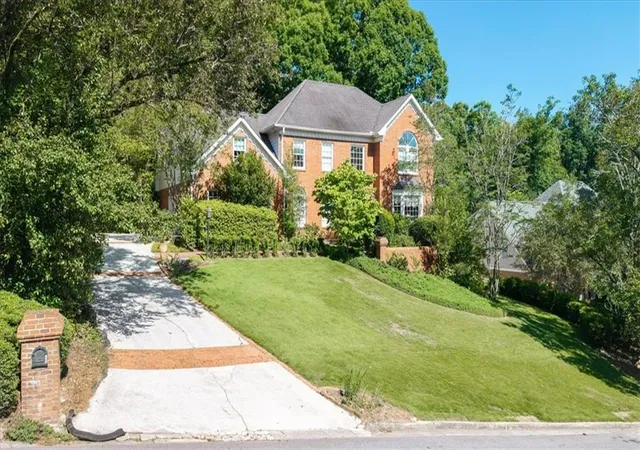 1st image of 1143 Byrnwyck Rd Ne, Brookhaven, GA 30319 | MLS# 7778417
