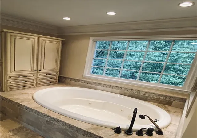 20th image of 1143 Byrnwyck Rd Ne, Brookhaven, GA 30319 | MLS# 7778417
