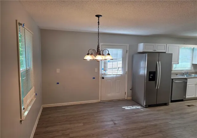 Photo 34 of Single family home for sale at 3385 Sable Chase Ln, South Fulton, GA 30349 | MLS# 7828969 | Listing updated on 2026-08-29