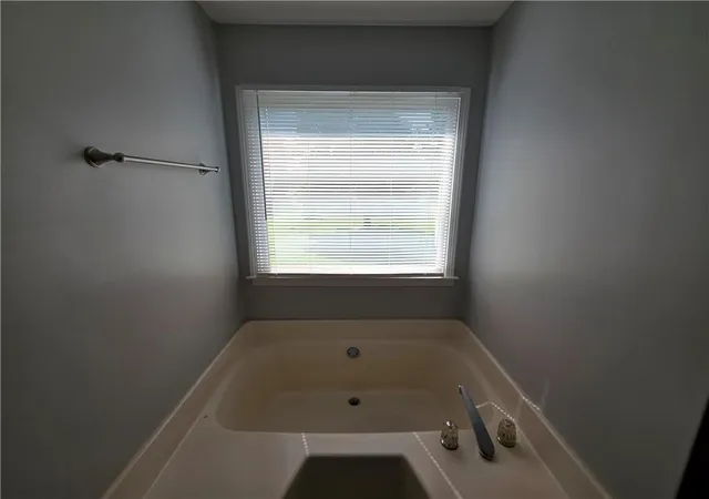 Photo 4 of Single family home for sale at 3385 Sable Chase Ln, South Fulton, GA 30349 | MLS# 7828969 | Listing updated on 2026-08-29