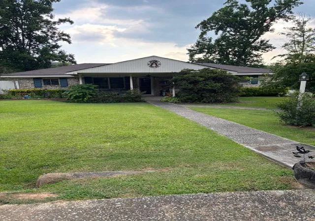 2nd image of (Undisclosed), Austell, GA 30106 | MLS# 7799307