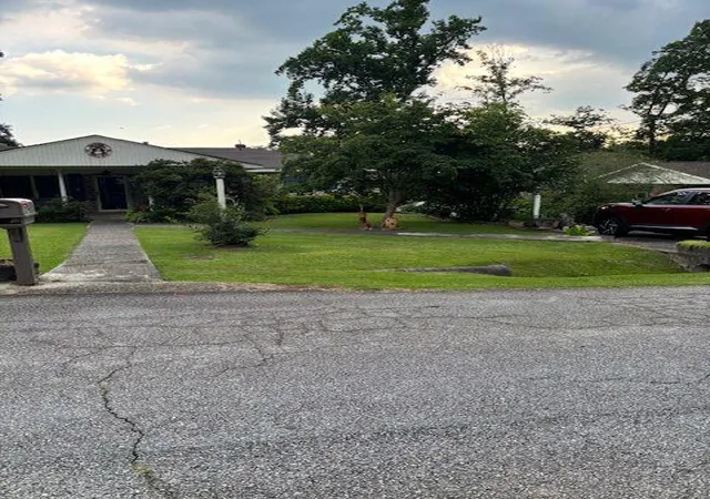 3rd image of (Undisclosed), Austell, GA 30106 | MLS# 7799307