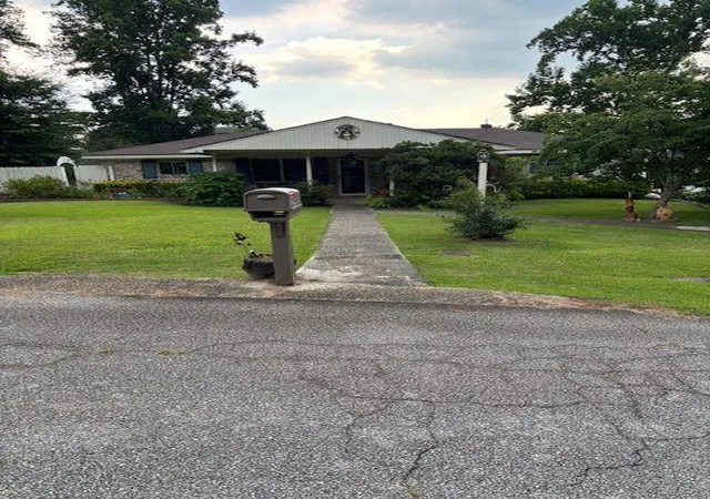 4th image of (Undisclosed), Austell, GA 30106 | MLS# 7799307