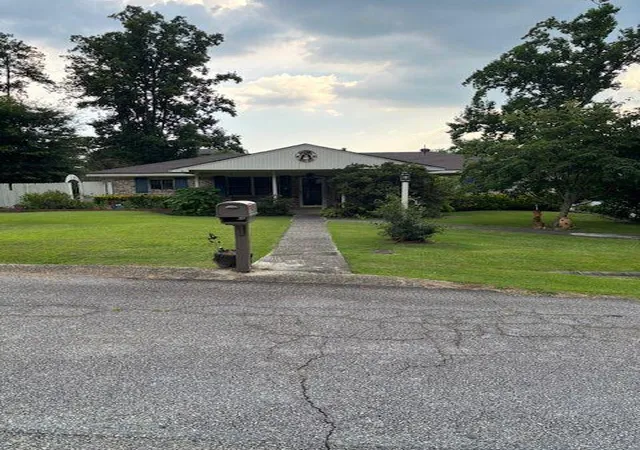 5th image of (Undisclosed), Austell, GA 30106 | MLS# 7799307