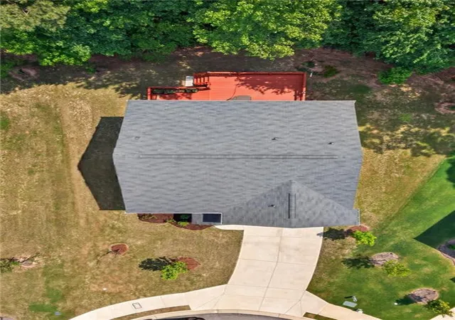 Photo 15 of Single family home for sale at 3737 Chevington Ct Se, Atlanta, GA 30354 | MLS# 7798950 | Listing updated on 2026-08-23