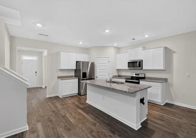 Photo 2 of Single family home for sale at 3737 Chevington Ct Se, Atlanta, GA 30354 | MLS# 7798950 | Listing updated on 2026-08-23