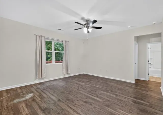 Photo 3 of Single family home for sale at 3737 Chevington Ct Se, Atlanta, GA 30354 | MLS# 7798950 | Listing updated on 2026-09-23