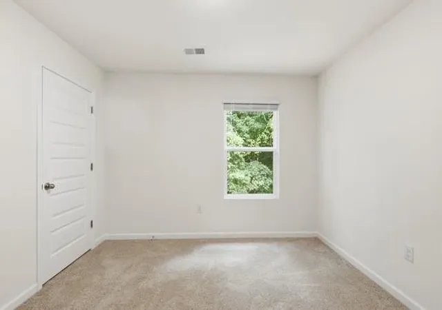 Photo 3 of Single family home for sale at 3737 Chevington Ct SE, Atlanta, GA 30354 | MLS# 7798950 | Listing updated on 2026-10-28