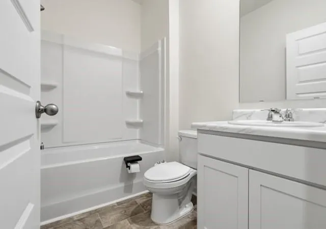 Photo 4 of Single family home for sale at 3737 Chevington Ct SE, Atlanta, GA 30354 | MLS# 7798950 | Listing updated on 2026-10-28