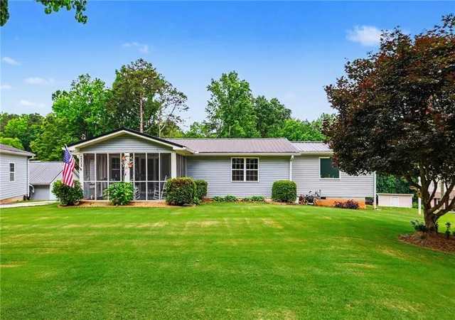 1st image of 2908 Austin Bridge Rd, Douglasville, GA 30134 | MLS# 7780954