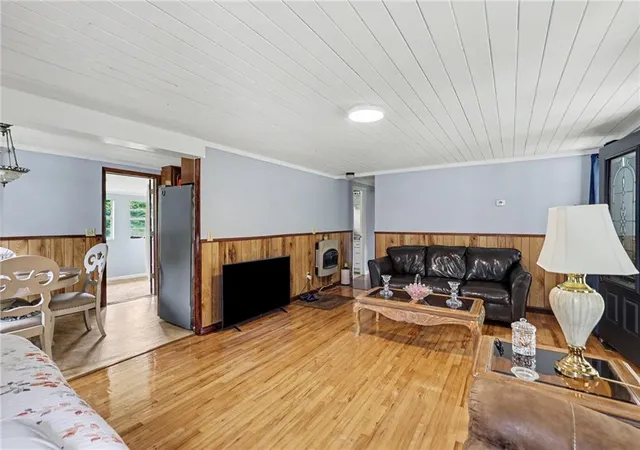 4th image of 2908 Austin Bridge Rd, Douglasville, GA 30134 | MLS# 7780954
