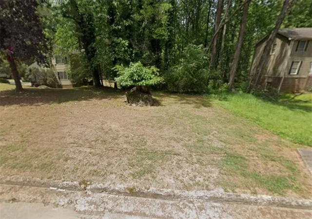 1st image of 417 Arbor Ridge Dr, Stone Mountain, GA 30087 | MLS# 7797685