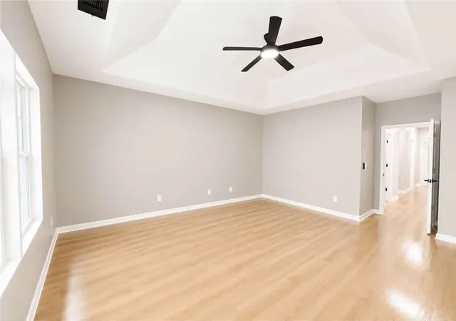 25th image of 136 Astilbe Meadow Dr, Locust Grove, GA 30248 | MLS# 7792919