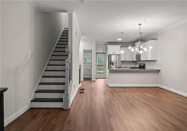 1st image of 1365 Memorial Dr Se #13, Atlanta, GA 30317 | MLS# 7811327