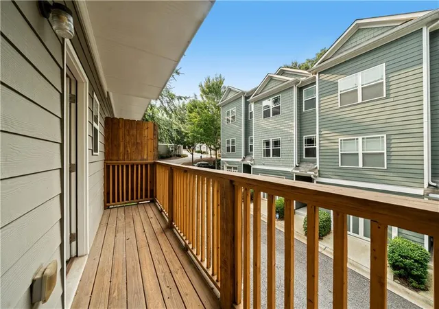 50th image of 1365 Memorial Dr Se #13, Atlanta, GA 30317 | MLS# 7811327