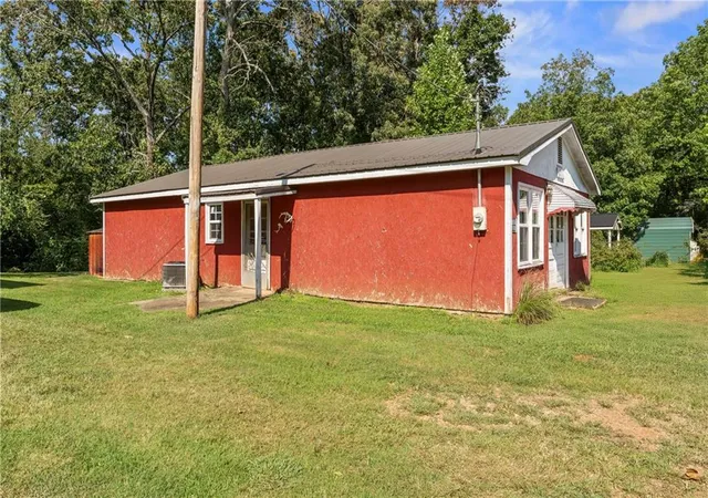 26th image of 25 Dubignon Dr, Toccoa, GA 30577 | MLS# 7824089