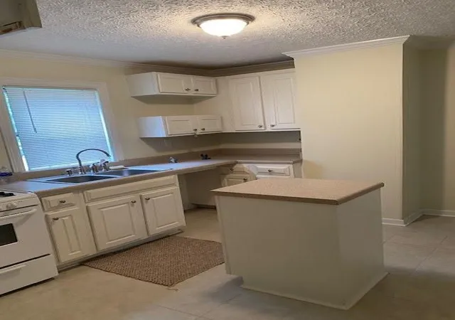 11th image of 179 Dahlia Ave Nw, Atlanta, GA 30314 | MLS# 7751414