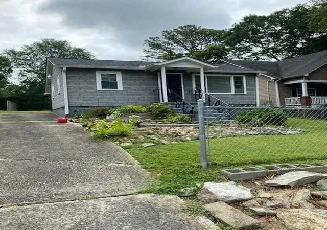 1st image of 179 Dahlia Ave Nw, Atlanta, GA 30314 | MLS# 7751414
