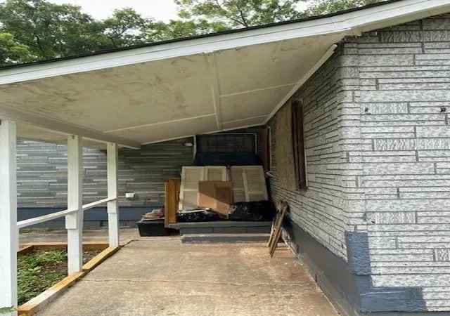 2nd image of 179 Dahlia Ave Nw, Atlanta, GA 30314 | MLS# 7751414
