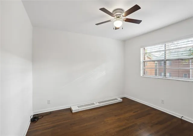 2nd image of 3660 Peachtree St NE, Atlanta, GA 30319