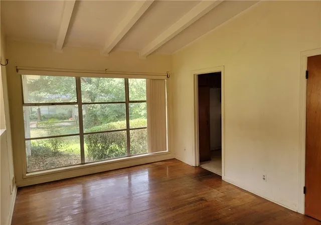 Photo 2 of Single family home for sale at 4218 Chamblee Tucker Rd, Doraville, GA 30340 | MLS# 7830097 | Listing updated on 2026-09-03