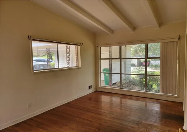 Photo 4 of Single family home for sale at 4218 Chamblee Tucker Rd, Doraville, GA 30340 | MLS# 7830097 | Listing updated on 2026-09-03