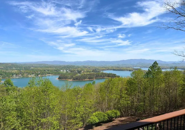 2nd image of 928 Kirkland Dr, Hiawassee, GA 30546 | MLS# 7731806