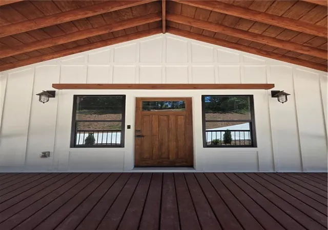 Homes for sale in Cedartown, GA | 1217 Youngs Farm Rd, Cedartown, GA 30125 | MLS# 7768598