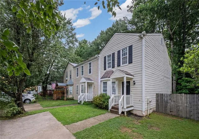 3rd image of 3494 Lee Ct Nw, Kennesaw, GA 30144 | MLS# 7805231