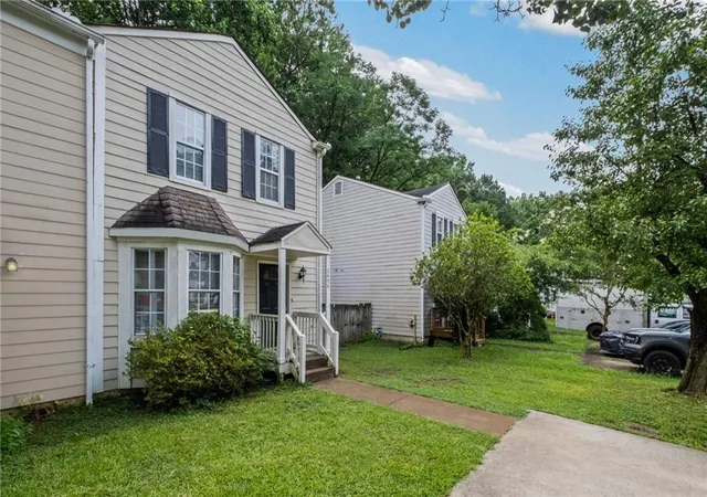 4th image of 3494 Lee Ct Nw, Kennesaw, GA 30144 | MLS# 7805231