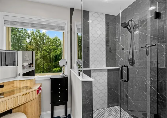 Photo 3 of Single family home for sale at 34 Alder Landing N, Dallas, GA 30132 | MLS# 7784214 | Listing updated on 2026-07-25
