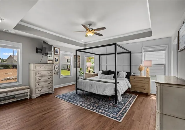 Photo 3 of Single family home for sale at 34 Alder Landing N, Dallas, GA 30132 | MLS# 7784214 | Listing updated on 2026-07-25