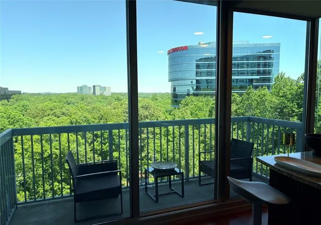 2nd image of 3300 Windy Ridge Pkwy, Atlanta, GA 30339