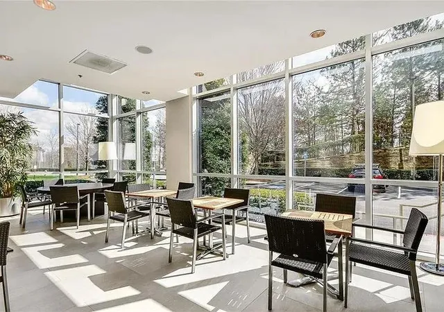 36th image of 3300 Windy Ridge Pkwy #819, Atlanta, GA 30339 | MLS# 7777018