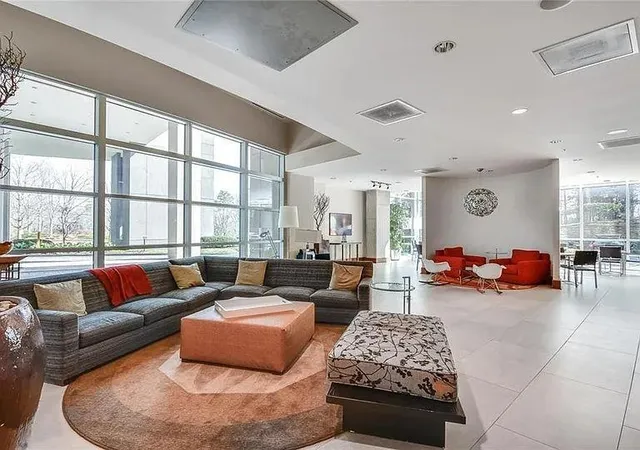 3rd image of 3300 Windy Ridge Pkwy, Atlanta, GA 30339