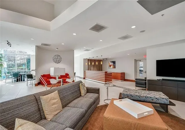 4th image of 3300 Windy Ridge Pkwy, Atlanta, GA 30339