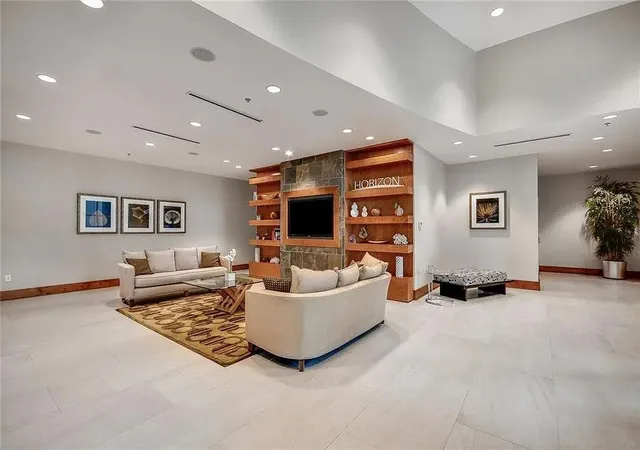 5th image of 3300 Windy Ridge Pkwy, Atlanta, GA 30339