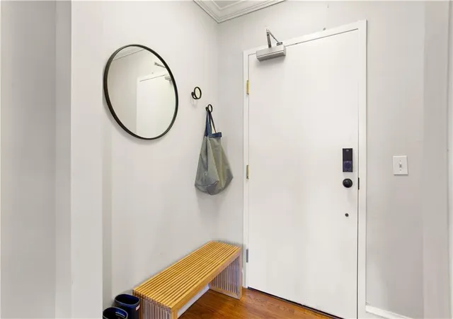 3rd image of 2 Collier Rd Nw, Atlanta, GA 30309