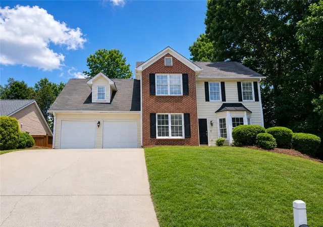 1st image of 3925 Riversong Dr, Suwanee, GA 30024 | MLS# 7796788