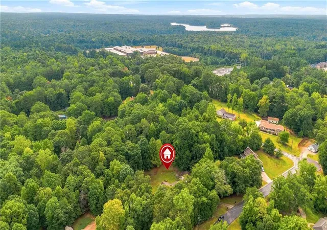 Photo 39 of Single family home for sale at 760 Pine Needle Rd, Hampton, GA 30228 | MLS# 7829079 | Listing updated on 2026-08-31