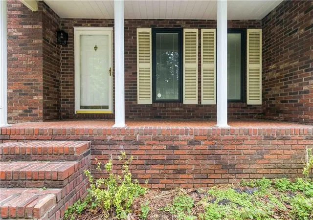 Photo 4 of Single family home for sale at 760 Pine Needle Rd, Hampton, GA 30228 | MLS# 7829079 | Listing updated on 2026-08-31