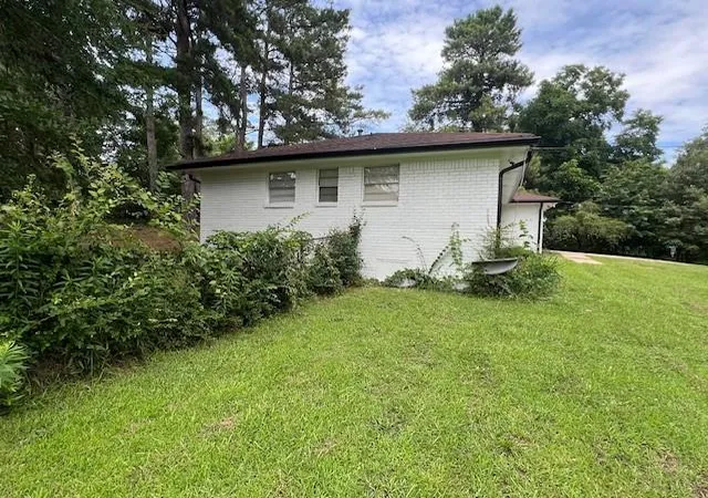 Homes for sale in Rex, GA | 6935 Fielder Rd, Rex, GA 30273 | MLS# 7789881