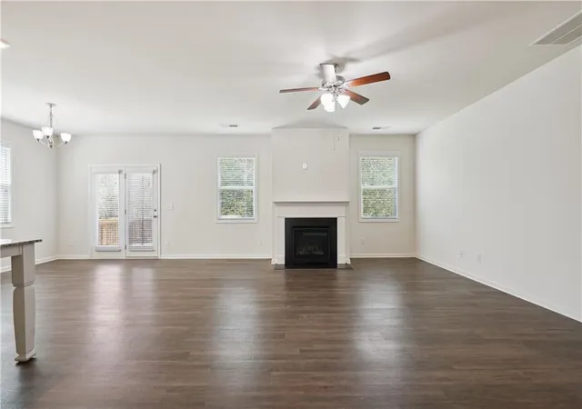 Homes for sale in Braselton, GA | 186 Valimar Dr, Braselton, GA 30517 | MLS# 7776552
