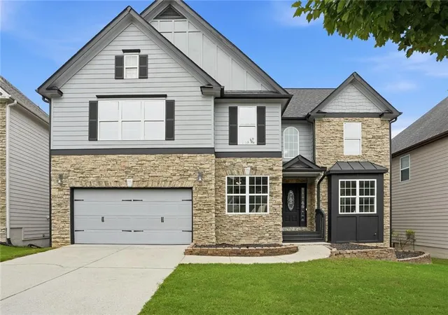 1st image of 1328 Avington Glen Dr, Lawrenceville, GA 30045 | MLS# 7795971