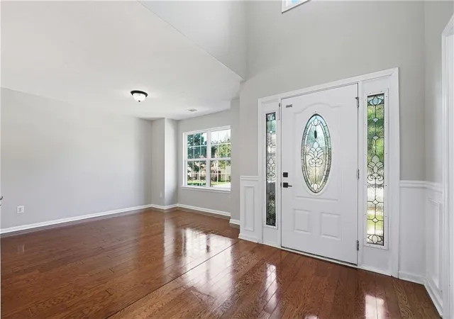 4th image of 1328 Avington Glen Dr, Lawrenceville, GA 30045 | MLS# 7795971