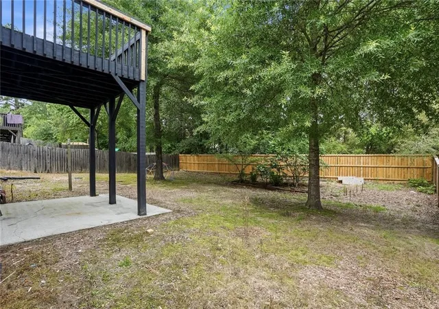 59th image of 1328 Avington Glen Dr, Lawrenceville, GA 30045 | MLS# 7795971